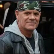 bigbukhntr59@gmail.com