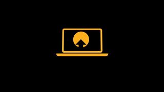 Eva Elfie - Horny Schoolgirl Teases her Classmate and gets Covered in Cum