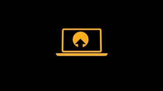 Eva Elfie - Step Sister gets a Creampie and Facial while Playing a Game