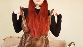 nicolebun6 (Video 33)