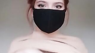 nicolebun6 (Video 27)