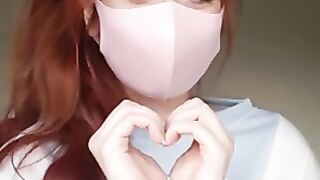 nicolebun6 (Video 22)