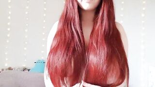 nicolebun6 (Video 5)