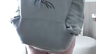 nicolebun6 (Video 4)