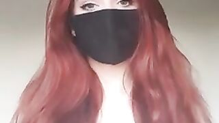 nicolebun6 (Video 2)