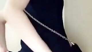 Ellie Leen (Video 3)