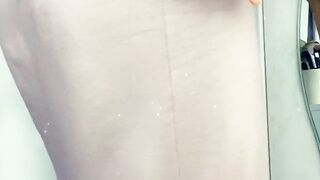 Jade Reynolds OnlyFans (Video 3)