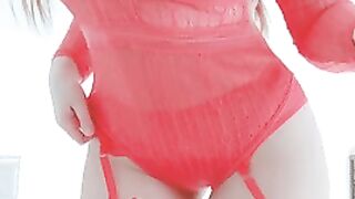 Pialoof Leaked OnlyFans (Video 28)