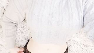 Pialoof Leaked OnlyFans (Video 9)