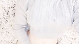 Pialoof Leaked OnlyFans (Video 9)