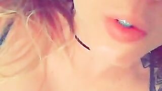 Fun for a day (Video 242)