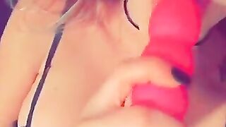 Fun for a day (Video 243)