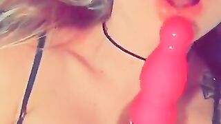 Fun for a day (Video 243)