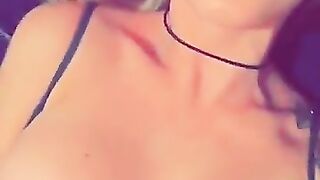 Fun for a day (Video 245)