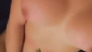 Fun for a day (Video 237)