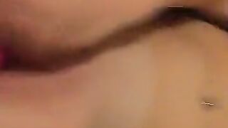 Fun for a day (Video 238)