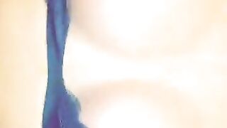 Fun for a day (Video 239)