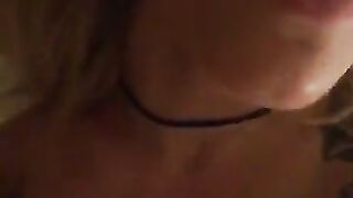 Fun for a day (Video 240)