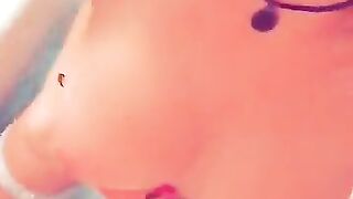 Fun for a day (Video 232)