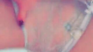 Fun for a day (Video 232)