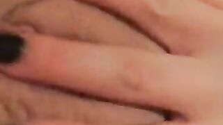 Fun for a day (Video 233)