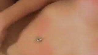 Fun for a day (Video 234)