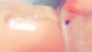 Fun for a day (Video 230)