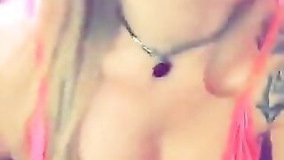 Fun for a day (Video 217)