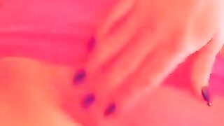 Fun for a day (Video 218)