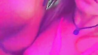 Fun for a day (Video 214)