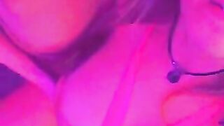 Fun for a day (Video 214)