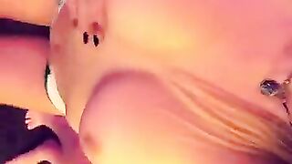 Fun for a day (Video 210)