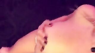 Fun for a day (Video 210)