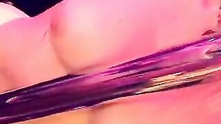 Fun for a day (Video 211)