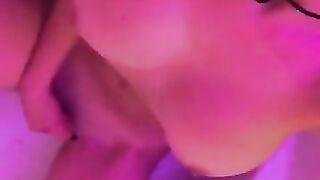 Fun for a day (Video 208)