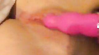 Fun for a day (Video 205)