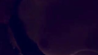 Fun for a day (Video 200)