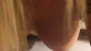 Fun for a day (Video 203)