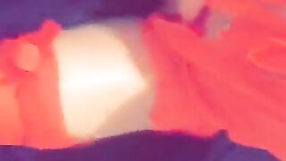 Fun for a day (Video 192)