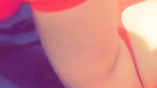 Fun for a day (Video 194)