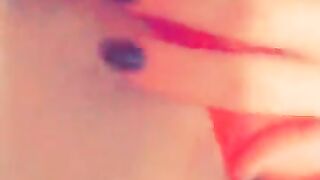 Fun for a day (Video 194)