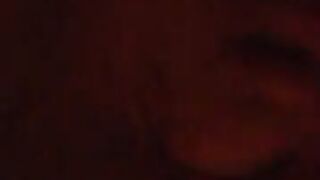 Fun for a day (Video 185)