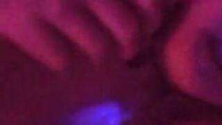 Fun for a day (Video 186)