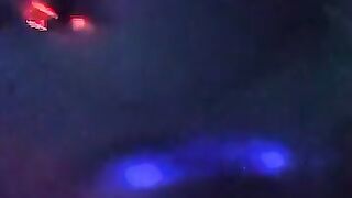 Fun for a day (Video 186)