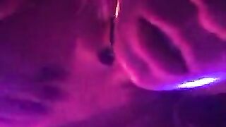 Fun for a day (Video 179)