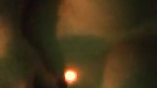 Fun for a day (Video 180)