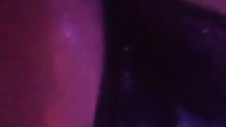 Fun for a day (Video 181)