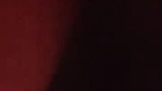 Fun for a day (Video 181)