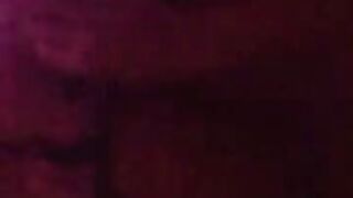 Fun for a day (Video 183)