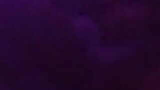 Fun for a day (Video 183)